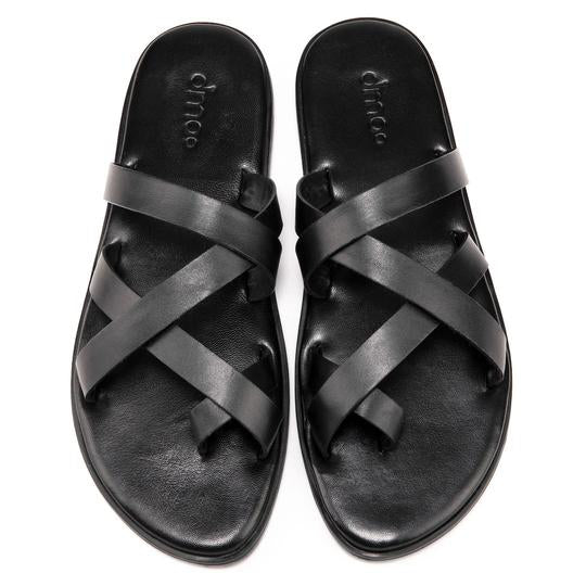 Pelle Carbonio - Ciceronidmodot