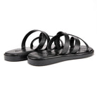 Pelle Carbonio - Ciceronidmodot