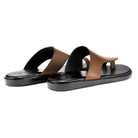 Pelle Castano - Ciceronidmodot