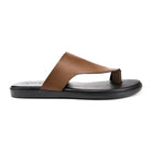 Pelle Castano - Ciceronidmodot