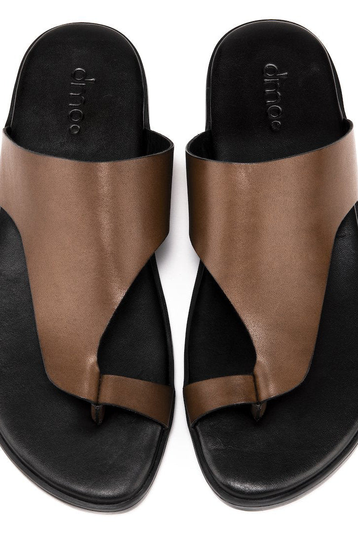 Pelle Castano - Ciceronidmodot