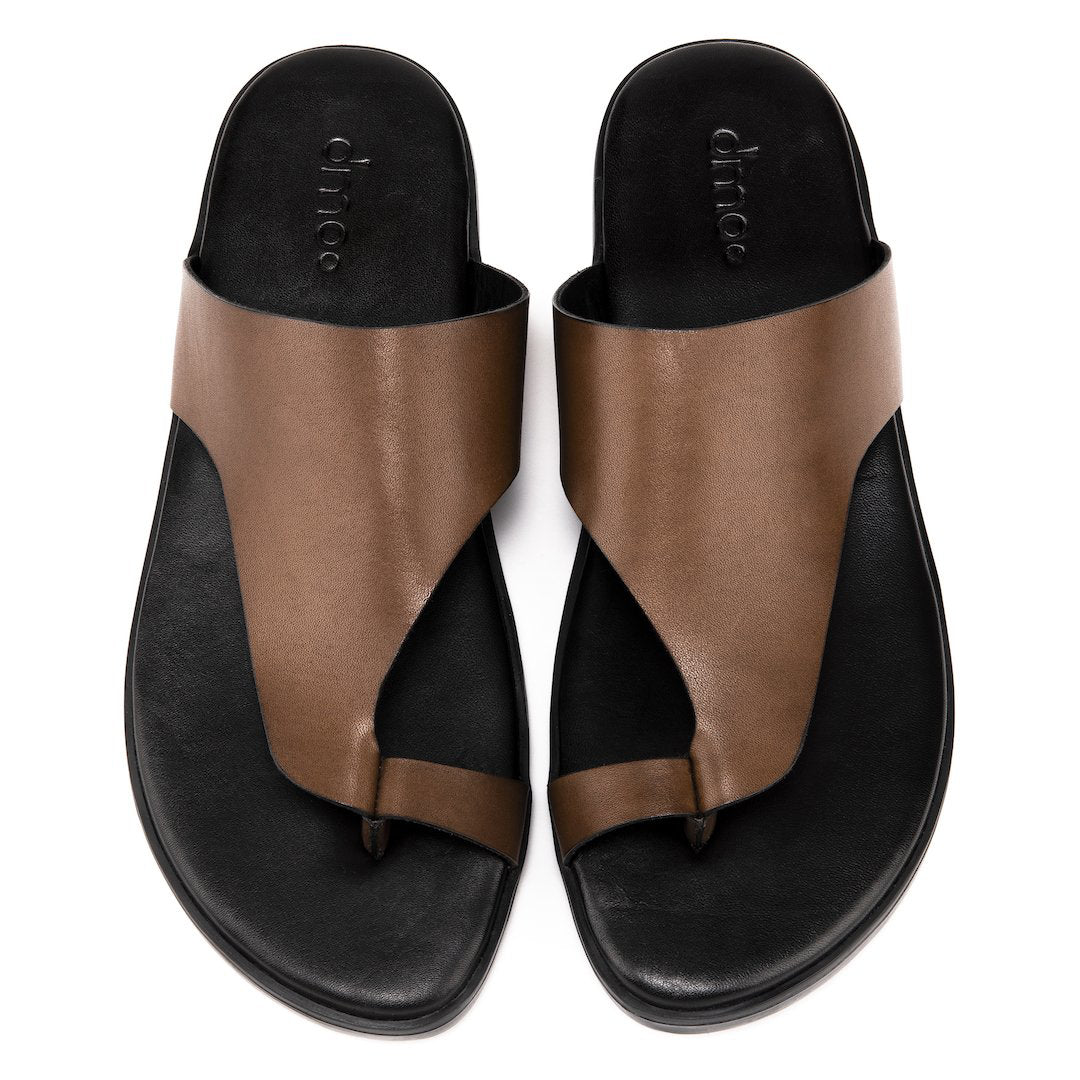 Pelle Castano - Ciceronidmodot