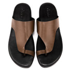 Pelle Castano - Ciceronidmodot