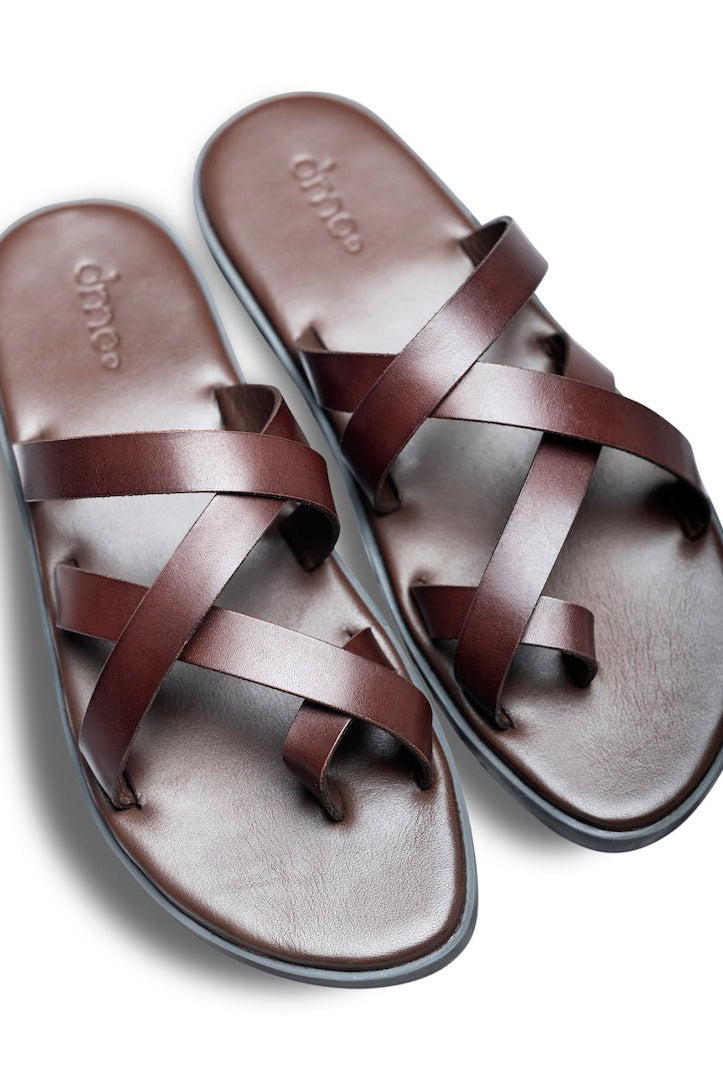 Pelle Chocro - Ciceronidmodot