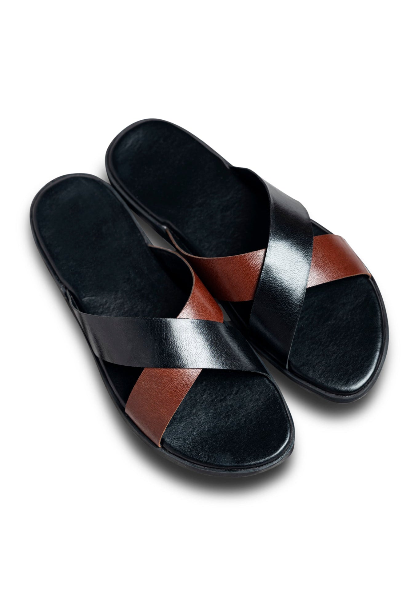 Pelle Espana - Ciceronidmodot