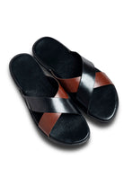 Pelle Espana - Ciceronidmodot