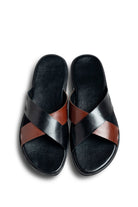 Pelle Espana - Ciceronidmodot