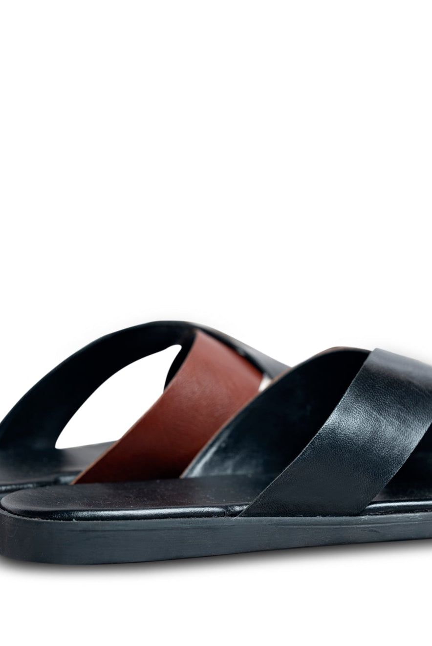 Pelle Espana - Ciceronidmodot