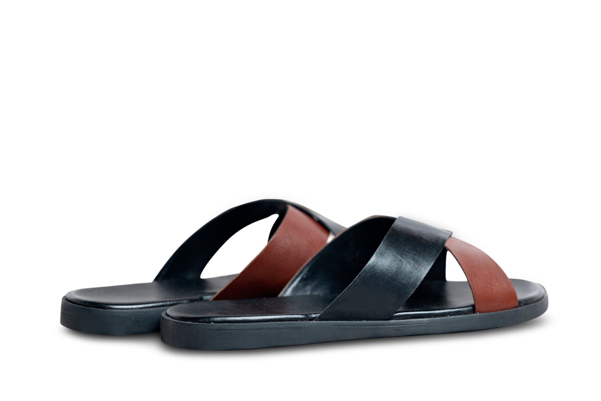 Pelle Espana - Ciceronidmodot