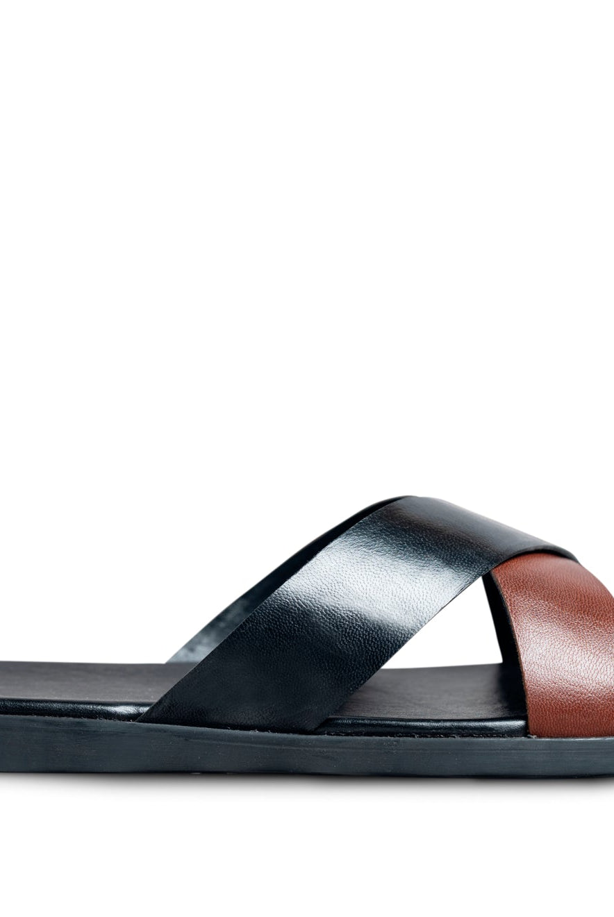 Pelle Espana - Ciceronidmodot