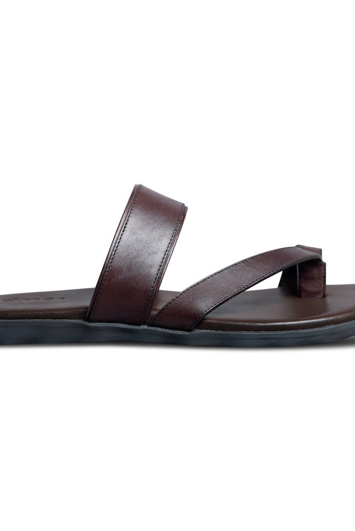 Pelle Francio Marrone - Ciceronidmodot