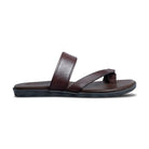 Pelle Francio Marrone - Ciceronidmodot