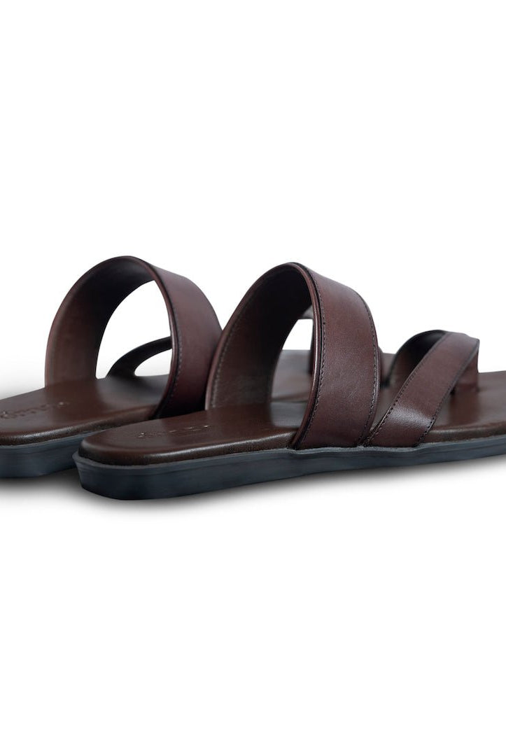 Pelle Francio Marrone - Ciceronidmodot