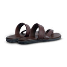 Pelle Francio Marrone - Ciceronidmodot