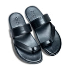 Pelle Francio Nero - Ciceronidmodot