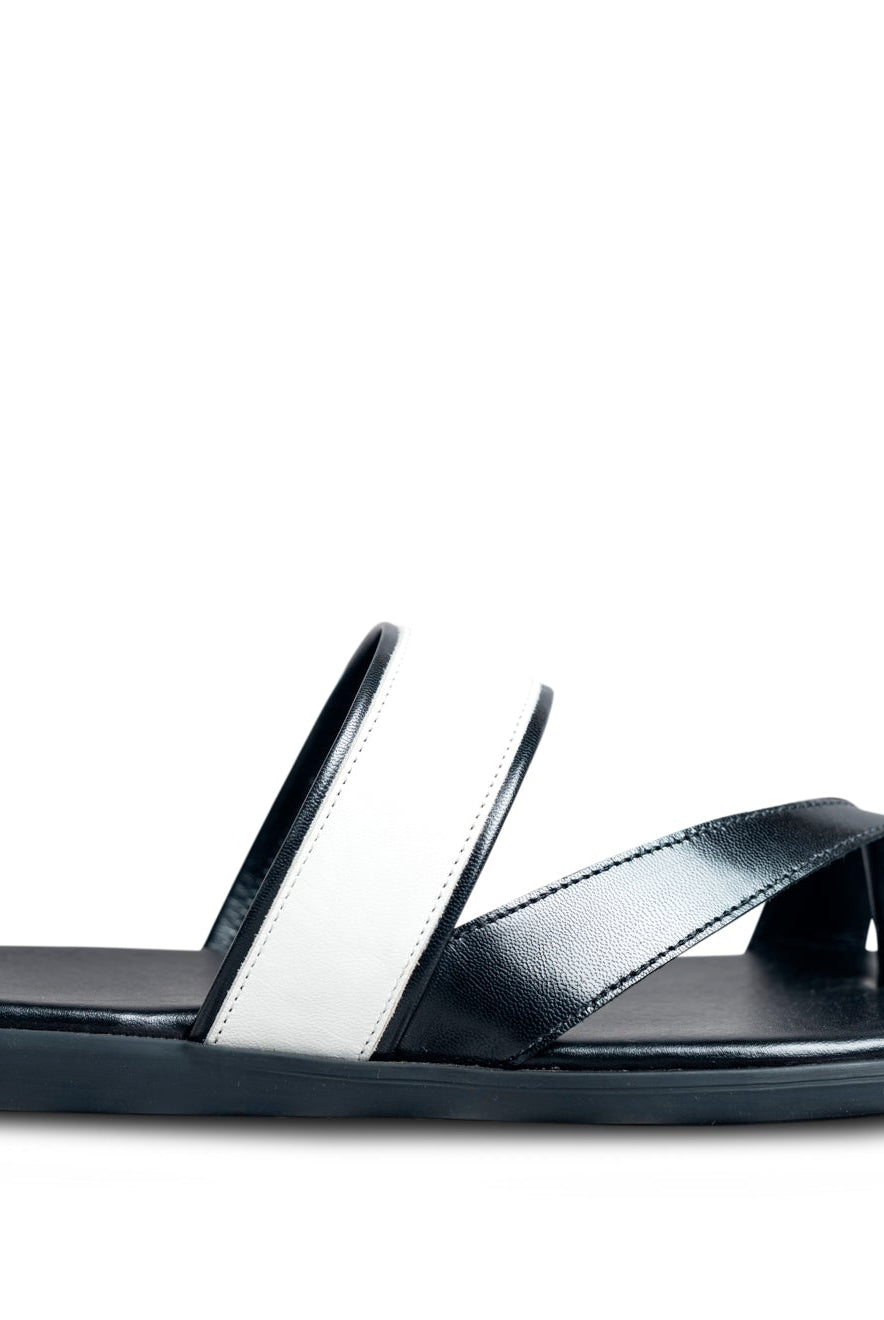 Pelle Italia - Ciceronidmodot