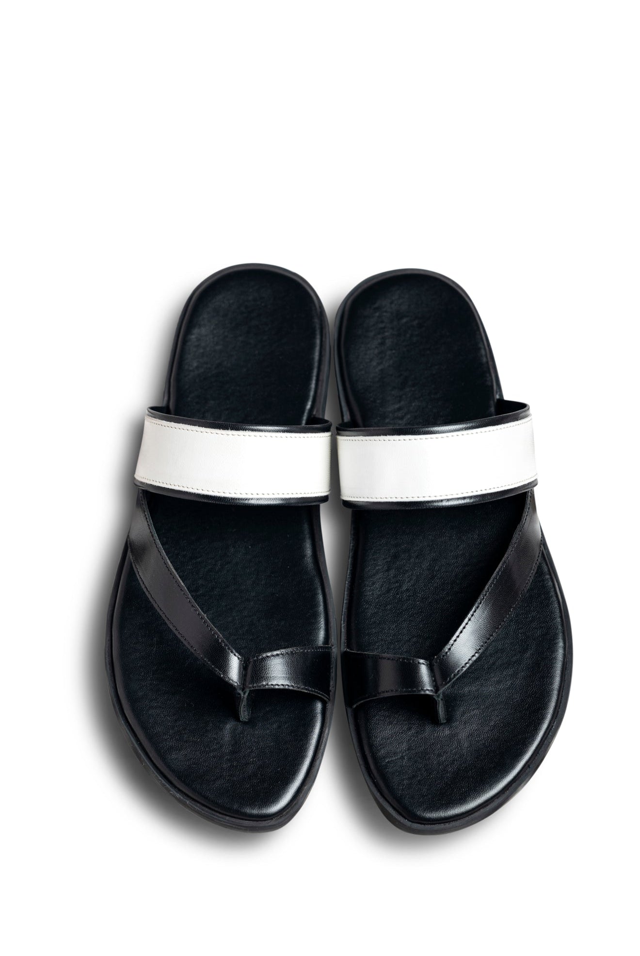 Pelle Italia - Ciceronidmodot