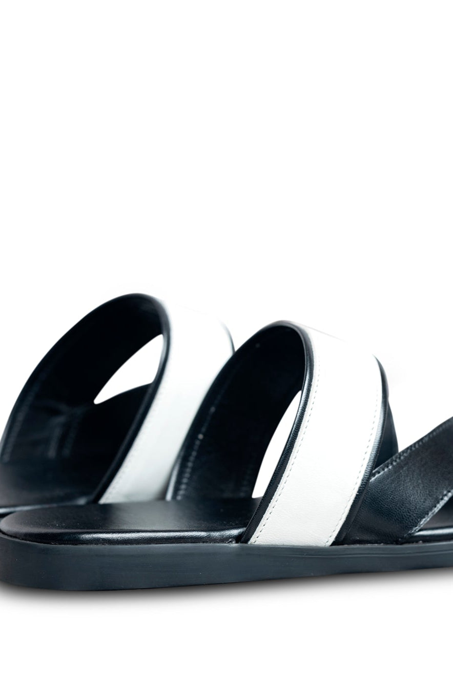 Pelle Italia - Ciceronidmodot