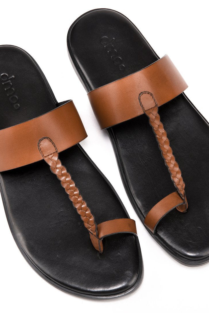 Pelle Kolho - Ciceronidmodot