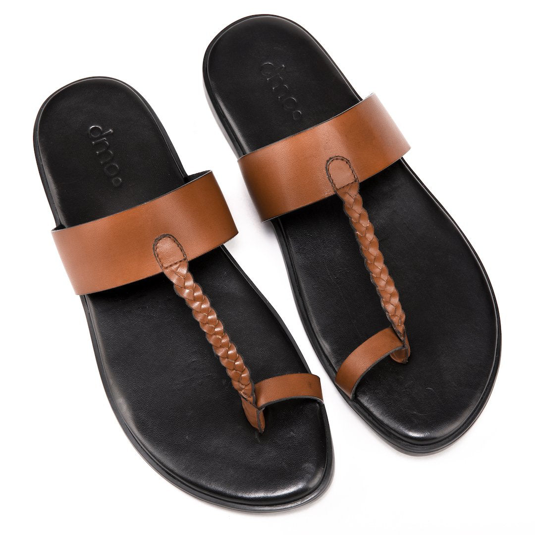 Pelle Kolho - Ciceronidmodot