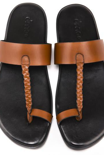 Pelle Kolho - Ciceronidmodot