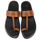 Pelle Kolho - Ciceronidmodot