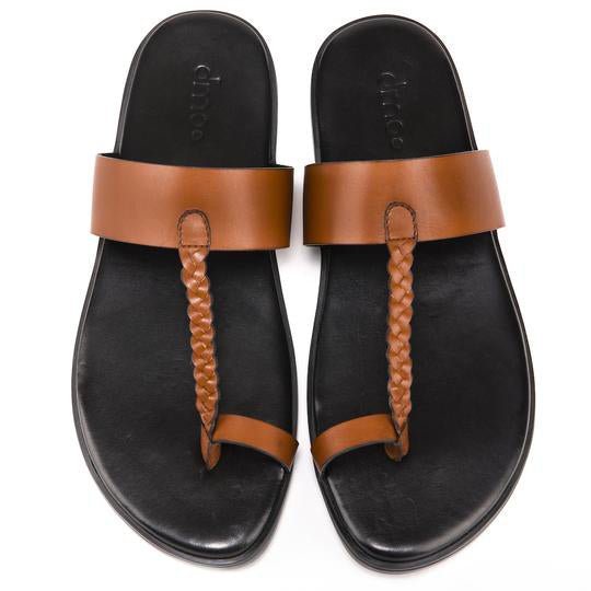 Pelle Kolho - Ciceronidmodot