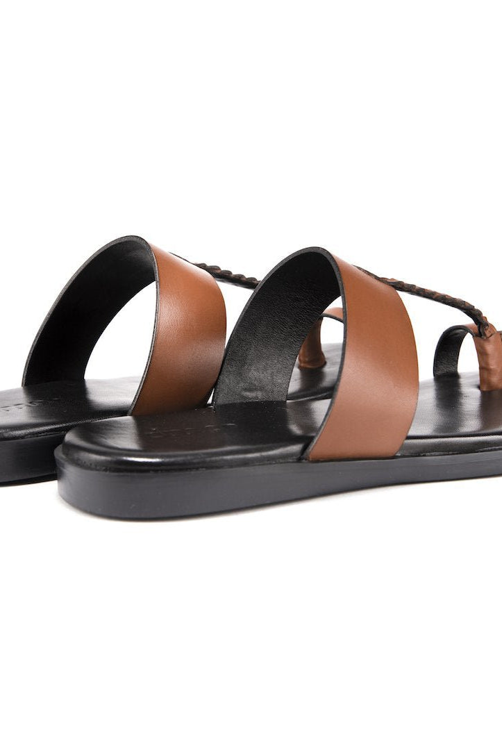 Pelle Kolho - Ciceronidmodot