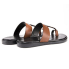 Pelle Kolho - Ciceronidmodot