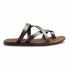 Pelle Marrone - Ciceronidmodot