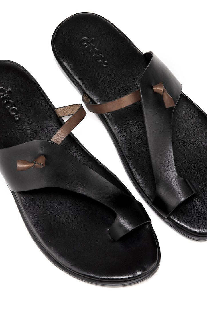 Pelle Mino - Ciceronidmodot