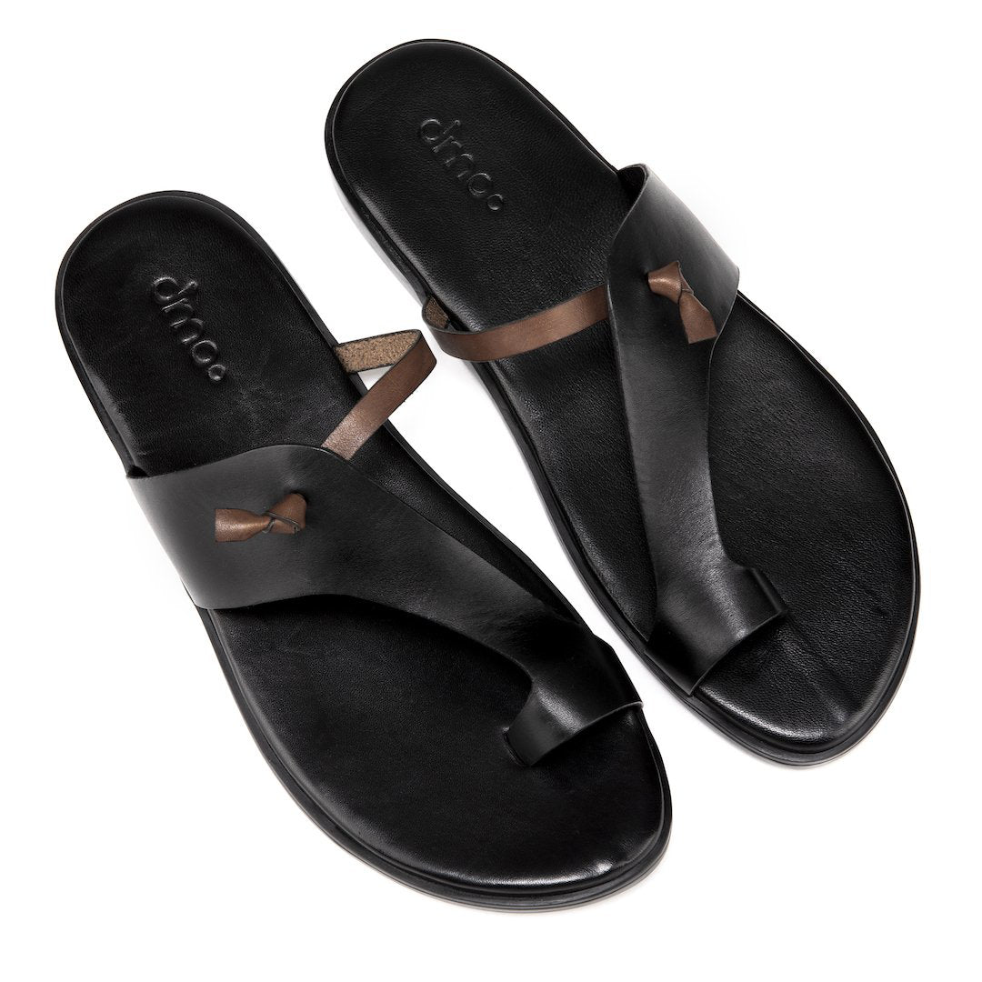 Pelle Mino - Ciceronidmodot