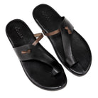 Pelle Mino - Ciceronidmodot