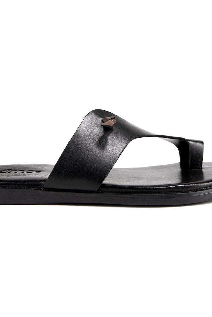 Pelle Mino - Ciceronidmodot