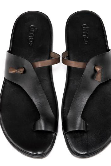 Pelle Mino - Ciceronidmodot