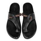 Pelle Mino - Ciceronidmodot