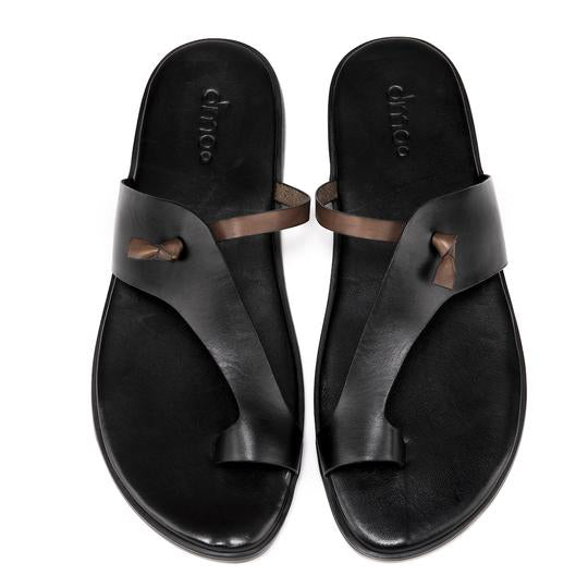 Pelle Mino - Ciceronidmodot