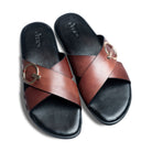 Pelle Tobo - Ciceronidmodot