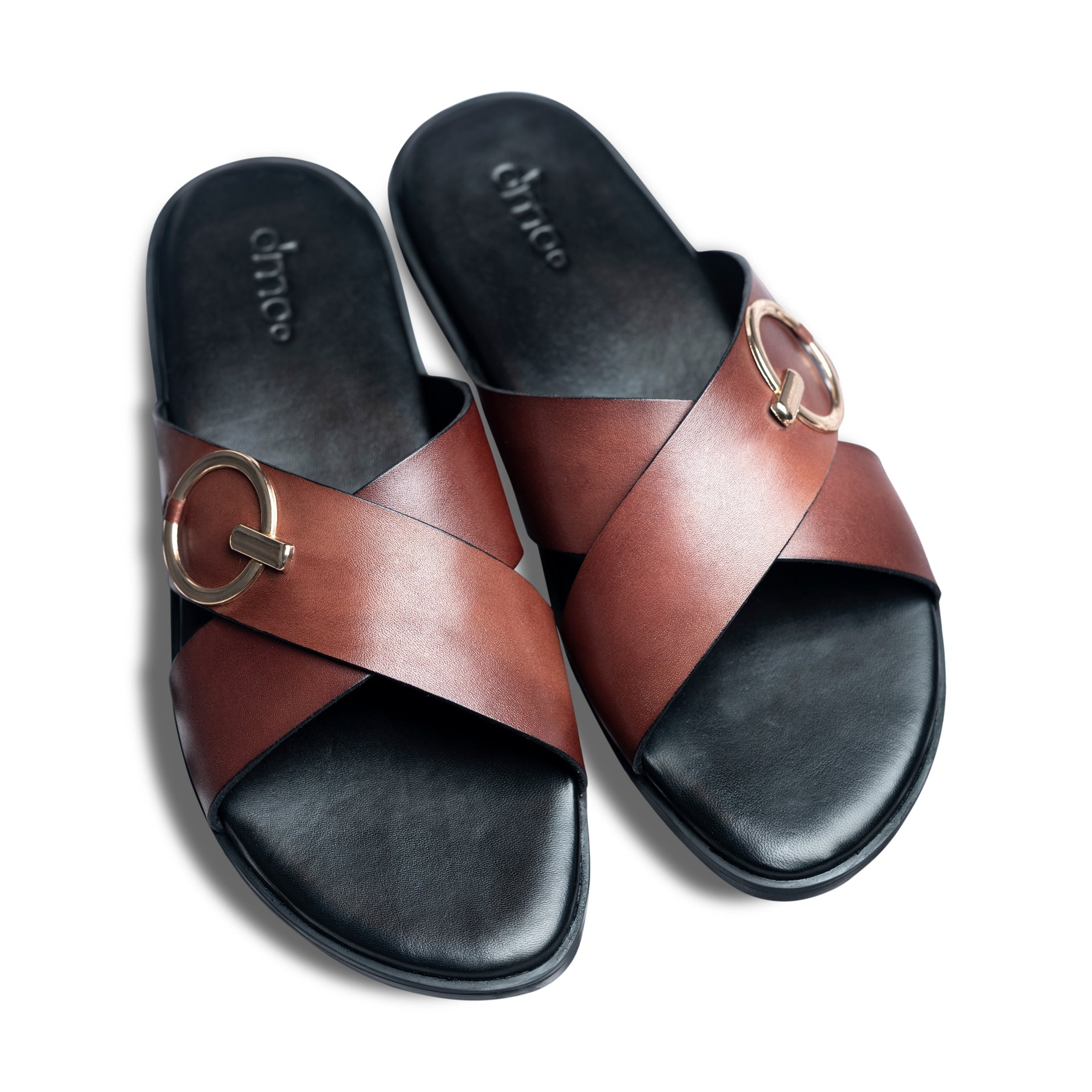 Pelle Tobo - Ciceronidmodot