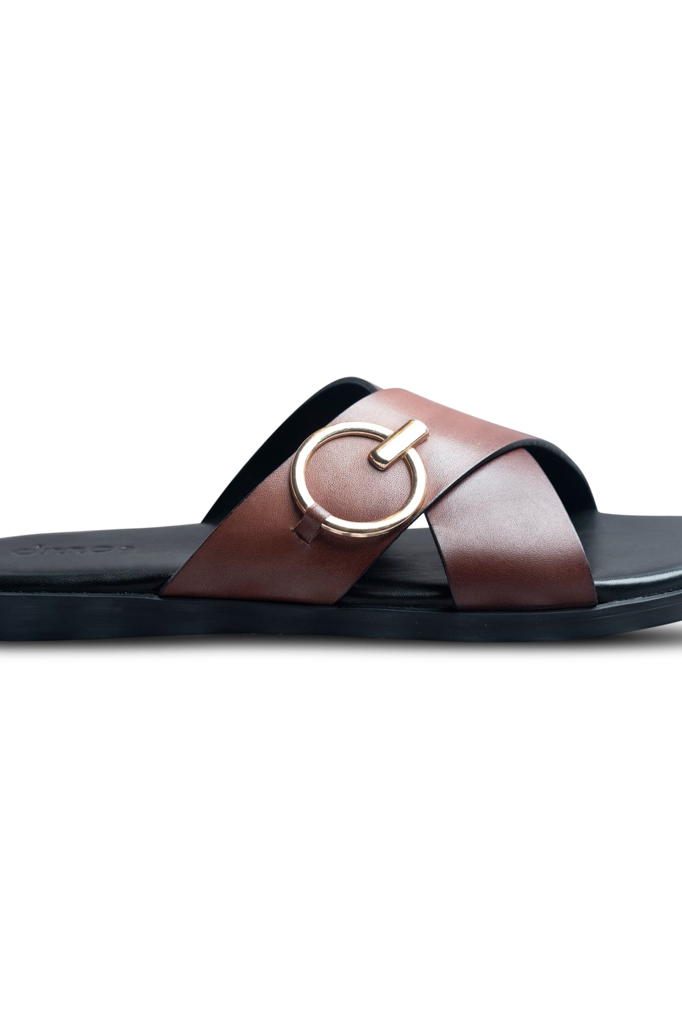 Pelle Tobo - Ciceronidmodot