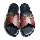 Pelle Tobo - Ciceronidmodot