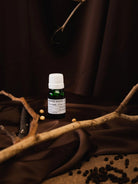 Pepper Infused in Wood Diffuser Oil - CiceroniDiffuser OilNASO