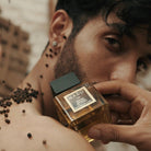 Pepper Infused in Wood EDP - CiceroniNASO