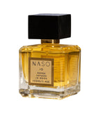 Pepper Infused in Wood EDP - CiceroniPerfumeNASO