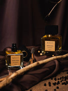 Pepper Infused in Wood EDP - CiceroniPerfumeNASO