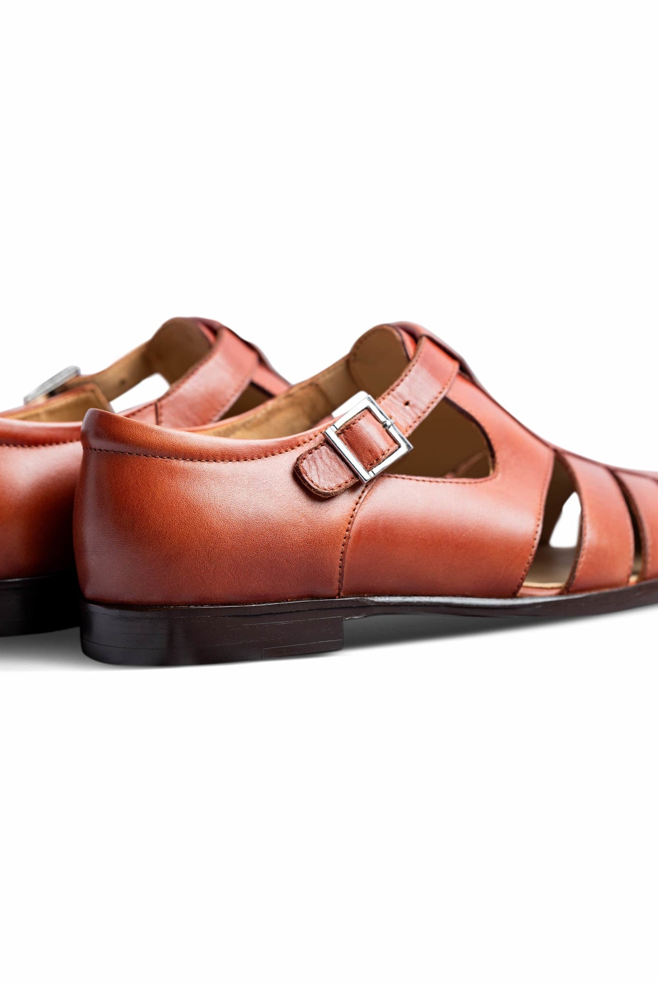 Pesha Caro Tannino - Ciceronidmodot