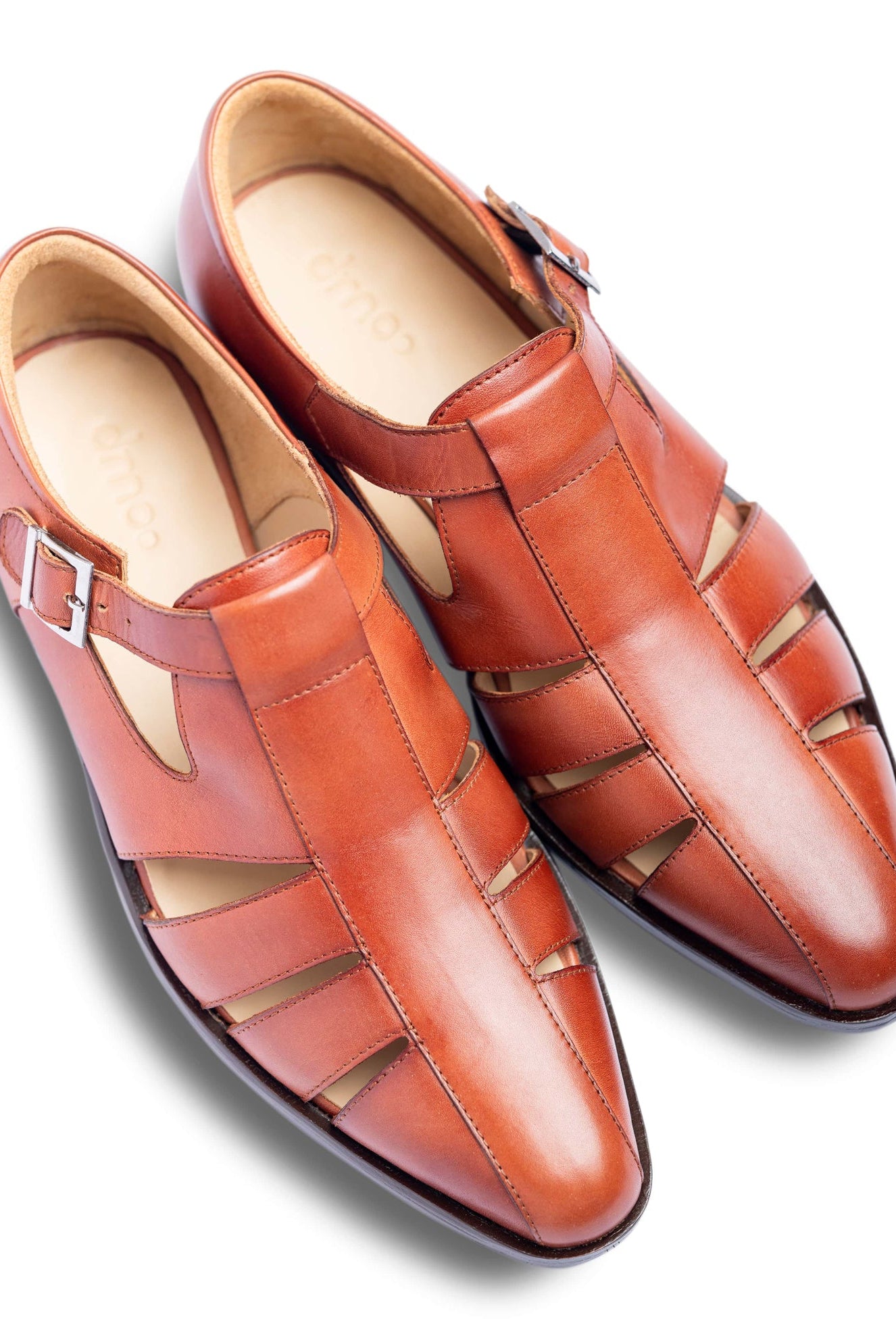 Pesha Caro Tannino - Ciceronidmodot