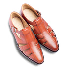 Pesha Caro Tannino - Ciceronidmodot