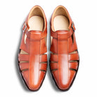 Pesha Caro Tannino - Ciceronidmodot