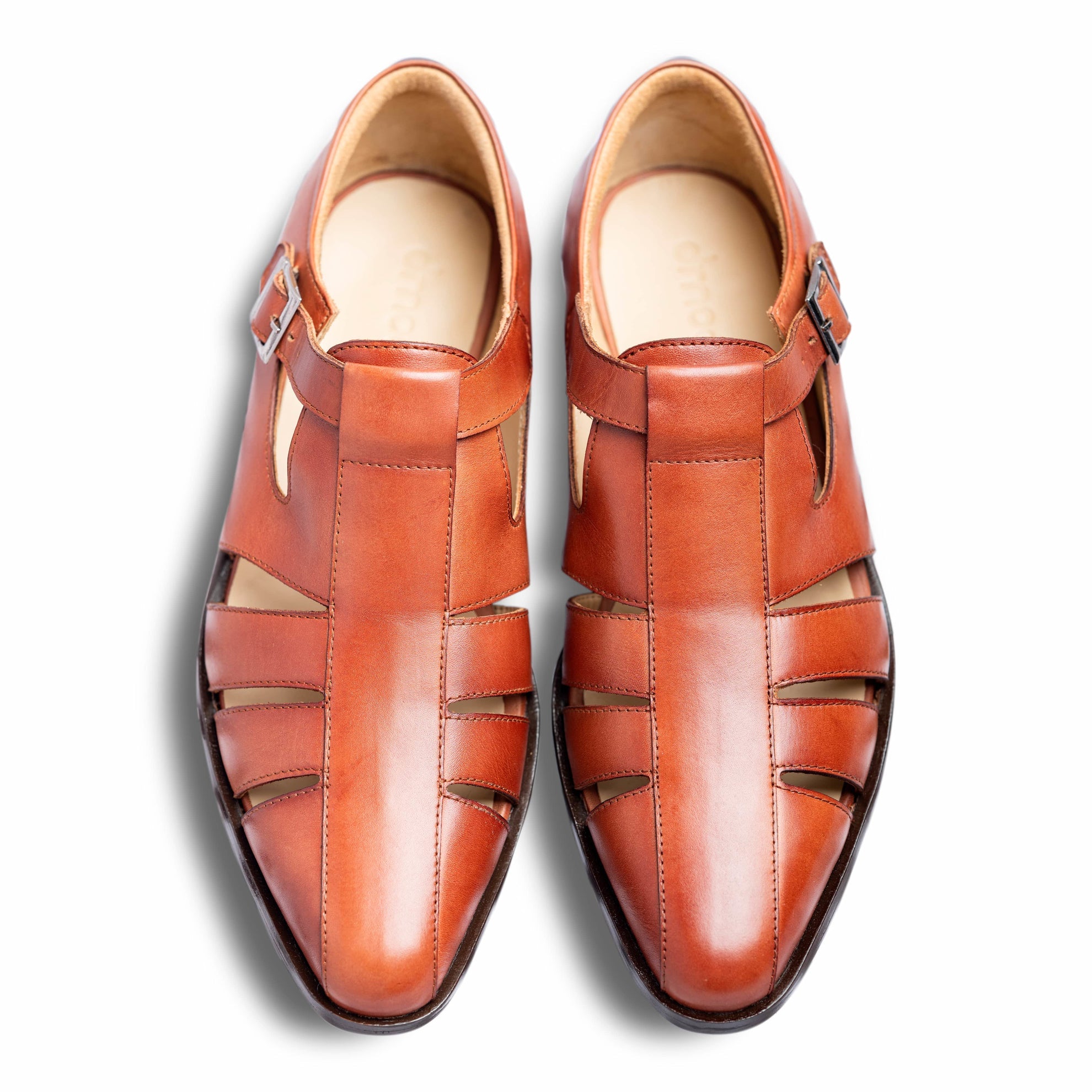 Pesha Caro Tannino - Ciceronidmodot